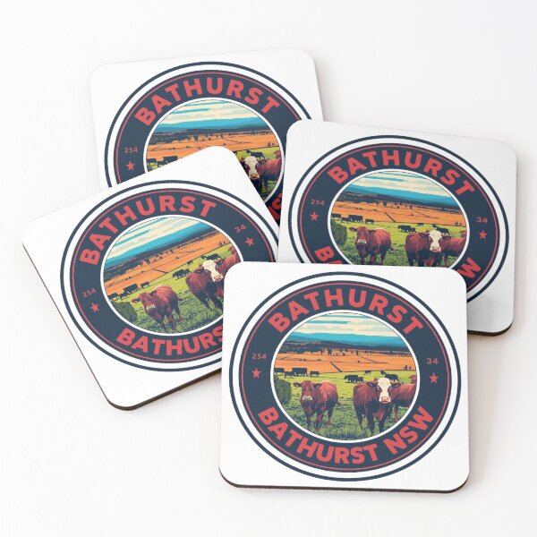 Item preview, Bathurst, NSW designed and sold by PamLeeDesign.
