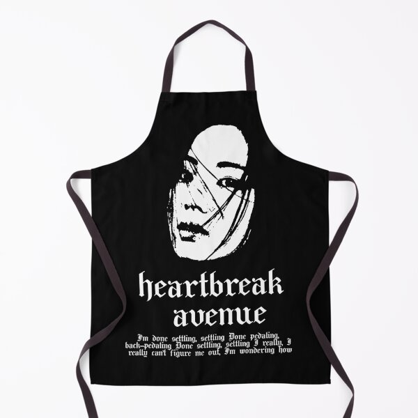 Item preview, Dahyun of Twice  designed and sold by bangxhai.