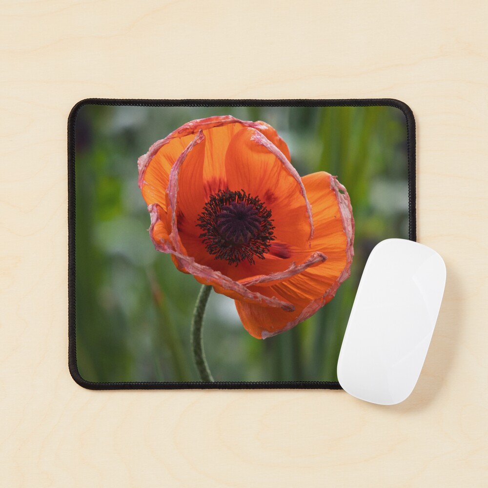 Item preview, Mouse Pad designed and sold by SuccessImaging.