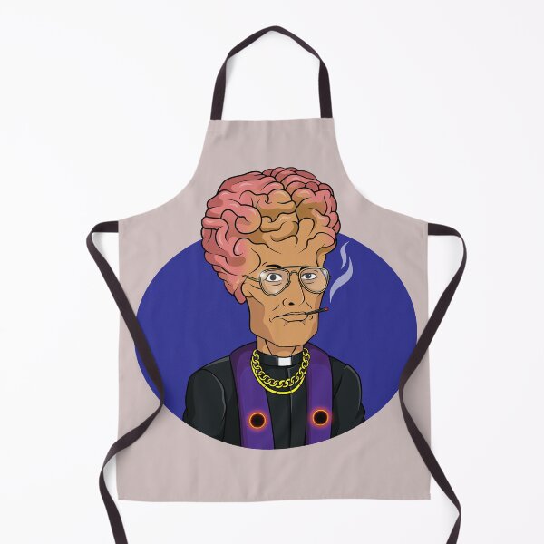 Item preview, Mind Cardinal designed and sold by EBAM Boutique.