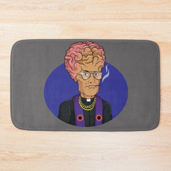 Item preview, Mind Cardinal designed and sold by EBAM Boutique.