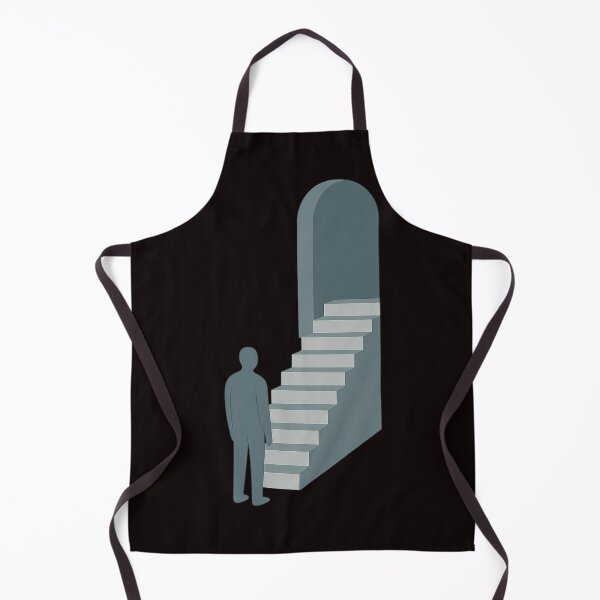 Item preview, At the Threshold designed and sold by Tadeusz1.