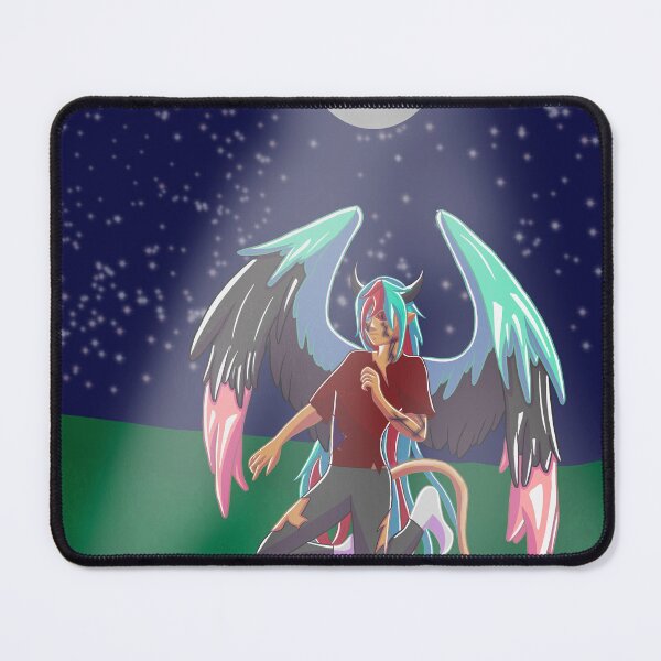 Item preview, Arian Renna, Eacaped  designed and sold by kieran_Jewels.