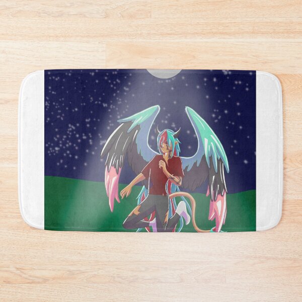Item preview, Arian Renna, Eacaped  designed and sold by kieran_Jewels.