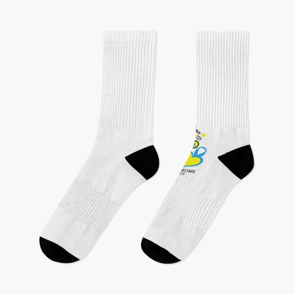 Item preview, Faith Love Down Syndrome Awareness designed and sold by milanforbes.