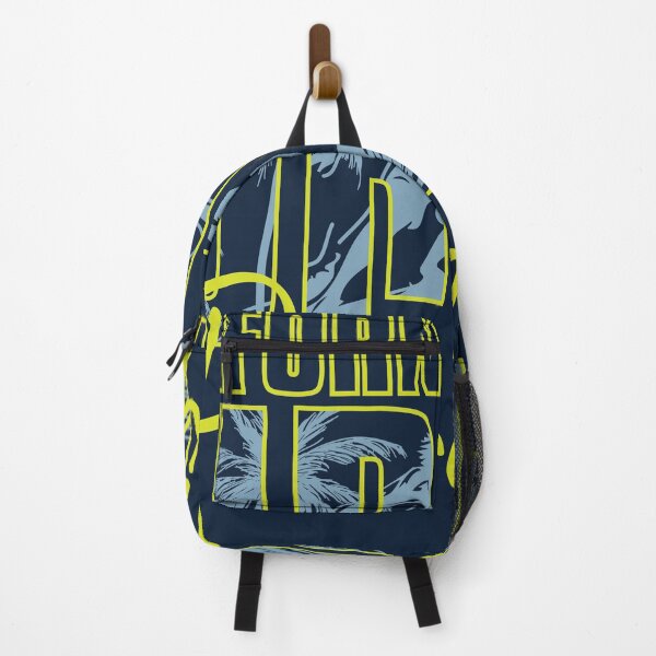 Item preview, surfing paradise california designed and sold by Priya Innovation.