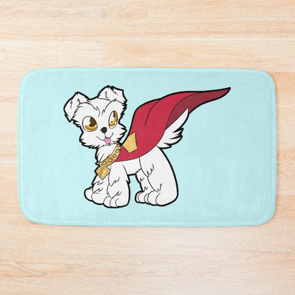 Item preview, LPS Krypto designed and sold by joysqueezed-out.