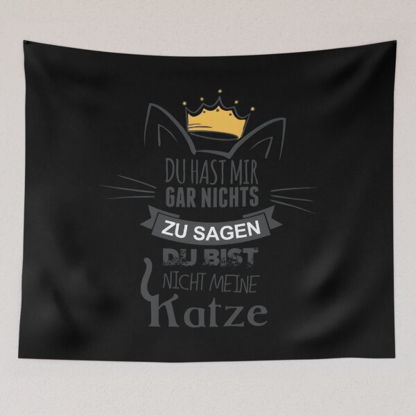 Item preview, You Have No Right To Say Anything To Me designed and sold by odcovycfsri1.