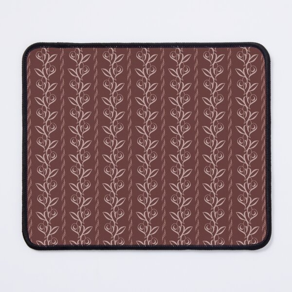 Item preview, Decorative Pattern [1.1] designed and sold by SideDishDesign.