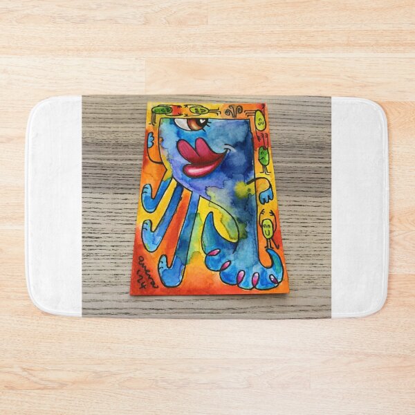 Item preview, Happy Alan Jackson Farm Life designed and sold by Silvalate.