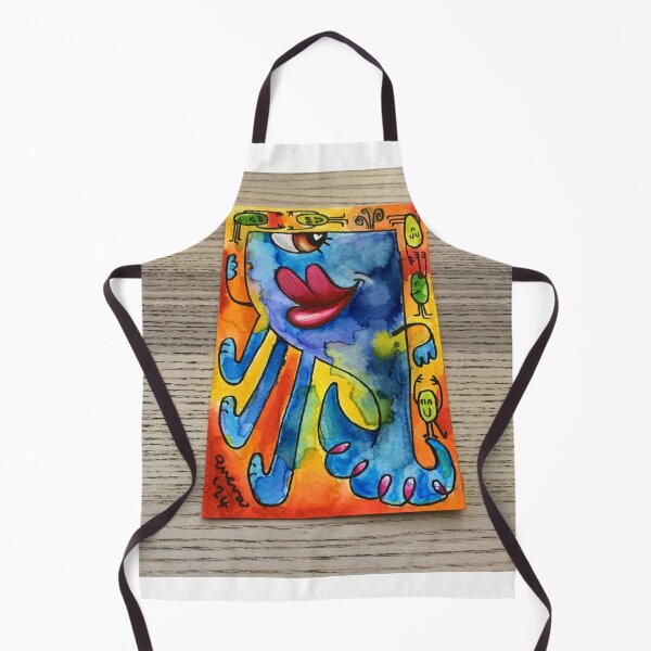 Item preview, Happy Alan Jackson Farm Life designed and sold by Silvalate.