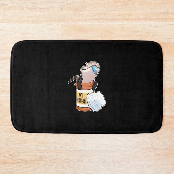 Item preview, Blue Tongue Skink Cartoon designed and sold by odcovycfsri1.