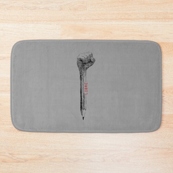Item preview, LIBRE designed and sold by TEOSEF.