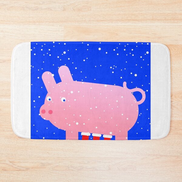 Item preview, Silly Rays Engineering bCat Moments designed and sold by Silvalate.