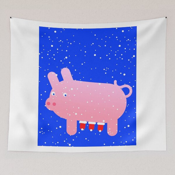 Item preview, Silly Rays Engineering bCat Moments designed and sold by Silvalate.