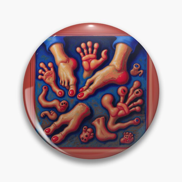 Item preview, A Digital Frame designed and sold by PictureNZ.