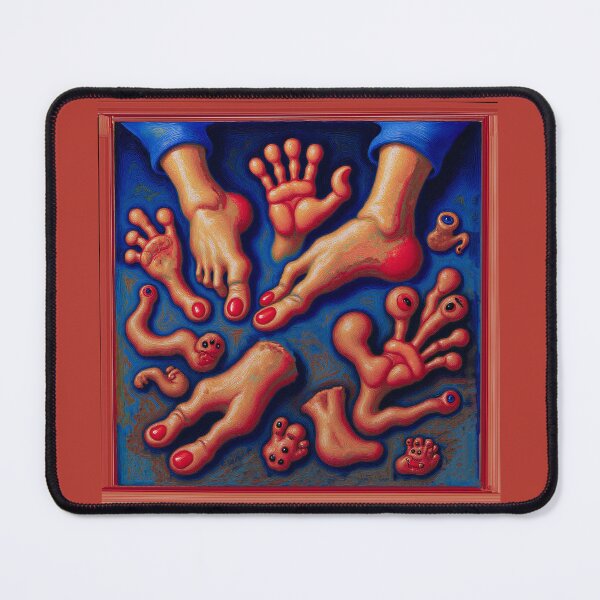 Item preview, A Digital Frame designed and sold by PictureNZ.