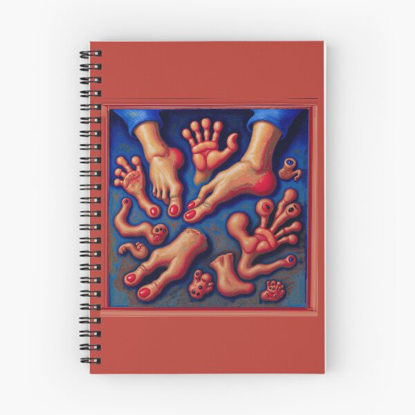 Item preview, A Digital Frame designed and sold by PictureNZ.