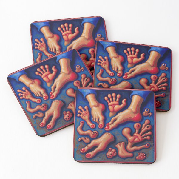 Item preview, A Digital Frame designed and sold by PictureNZ.