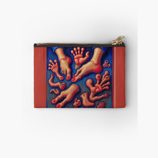 Item preview, A Digital Frame designed and sold by PictureNZ.