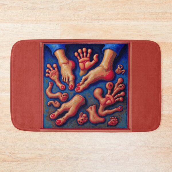 Item preview, A Digital Frame designed and sold by PictureNZ.