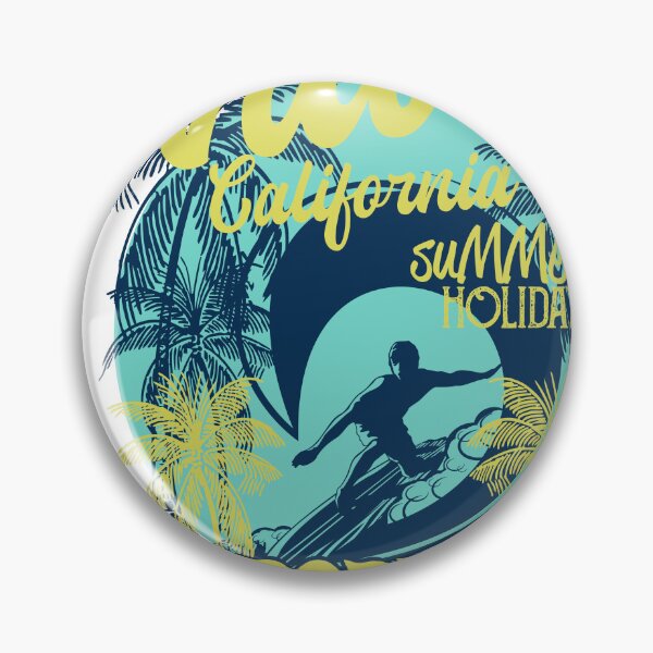 Item preview, tropical paradise designed and sold by Priya Innovation.