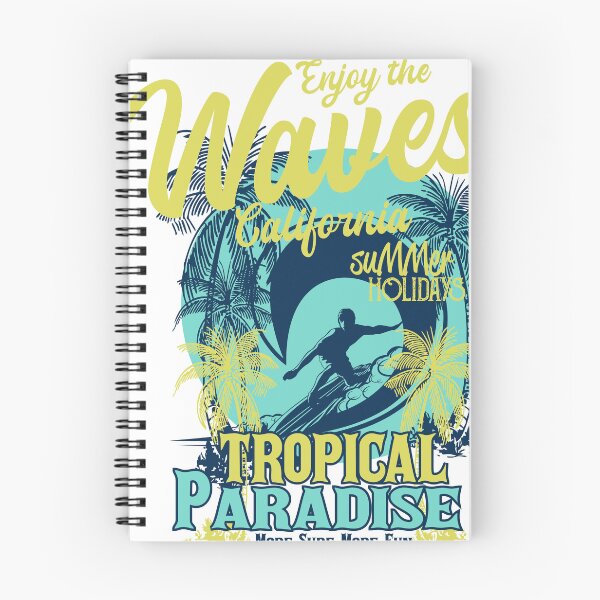 Item preview, tropical paradise designed and sold by Priya Innovation.