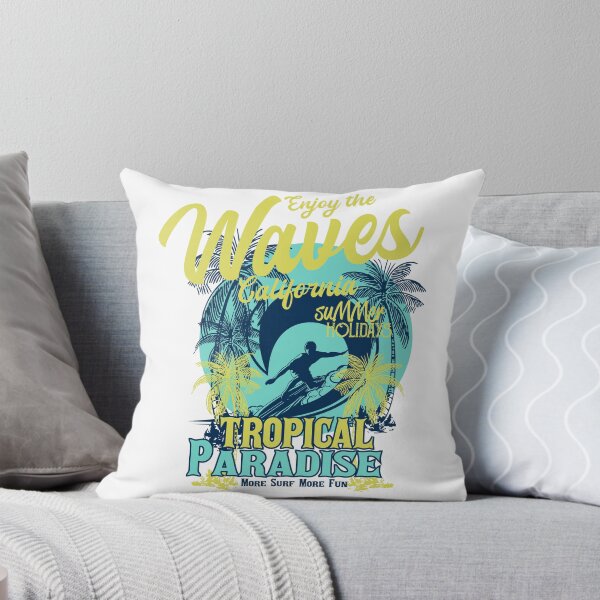 Item preview, tropical paradise designed and sold by Priya Innovation.
