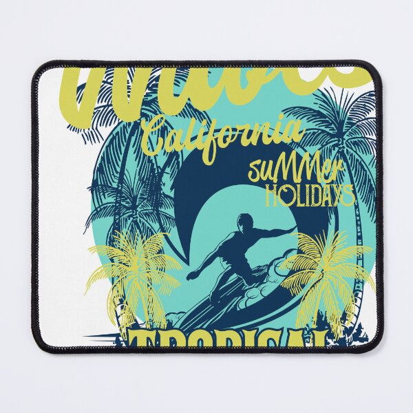 Item preview, tropical paradise designed and sold by Priya Innovation.