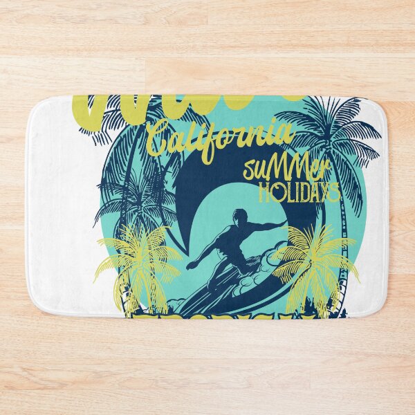 Item preview, tropical paradise designed and sold by Priya Innovation.
