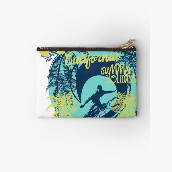 Item preview, tropical paradise designed and sold by Priya Innovation.