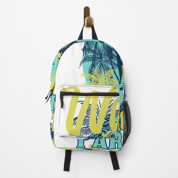 Item preview, tropical paradise designed and sold by Priya Innovation.