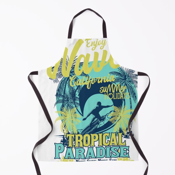 Item preview, tropical paradise designed and sold by Priya Innovation.