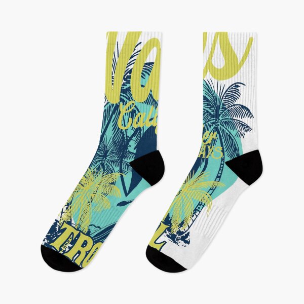 Item preview, tropical paradise designed and sold by Priya Innovation.