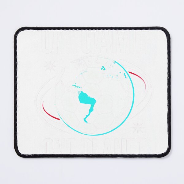 Item preview, One Game One Planet designed and sold by Dxvect.
