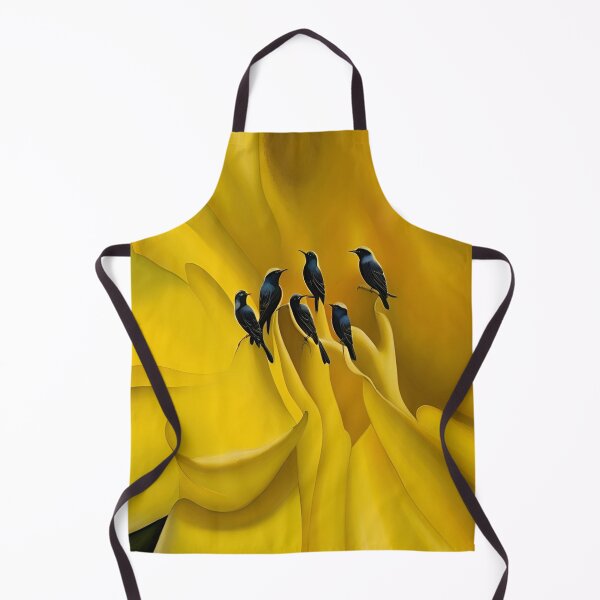 Item preview, Anther Birds designed and sold by Whimspired By Paxx.