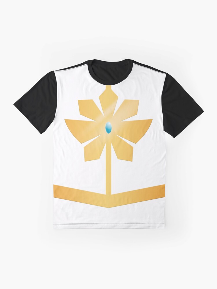 she ra official merch