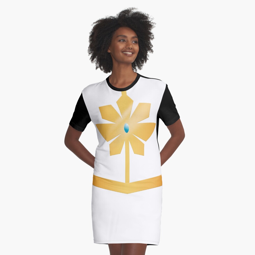 ra ra color block shooter shirt long sleeve