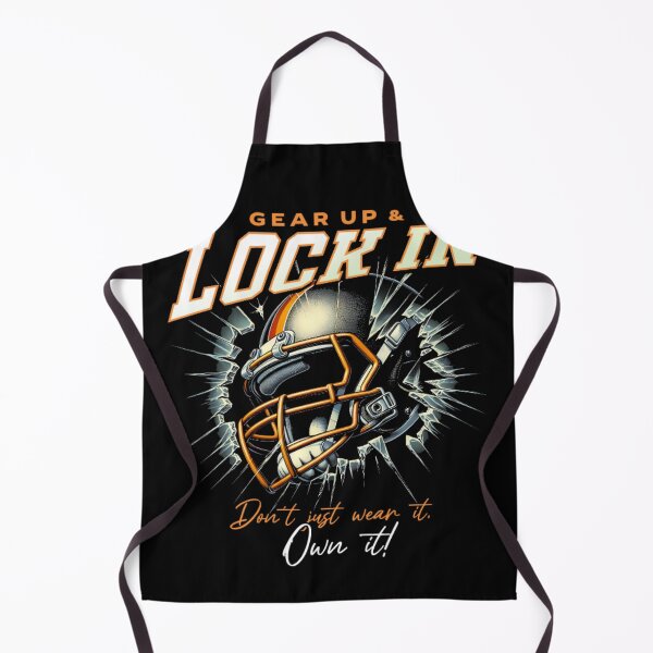 Item preview, Motivational Sports Quote Aggressive Competitive Design designed and sold by GenZFashion000.