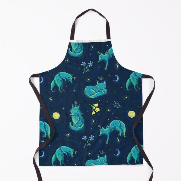 Item preview, Little Element Brewing aAstronaut Dreams designed and sold by Silvalate.