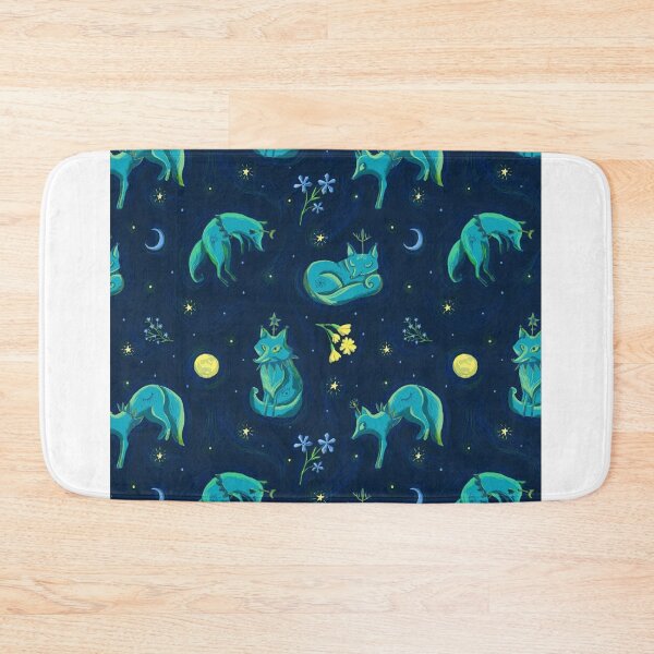 Item preview, Little Element Brewing aAstronaut Dreams designed and sold by Silvalate.