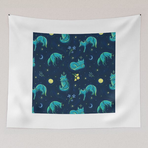 Item preview, Little Element Brewing aAstronaut Dreams designed and sold by Silvalate.