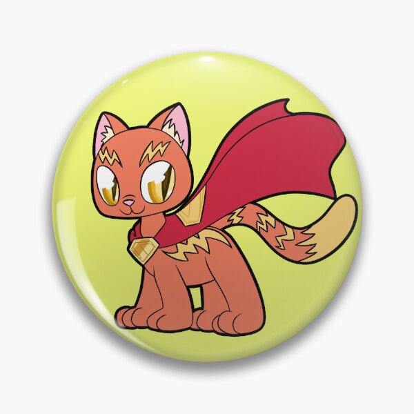 Item preview, LPS Streaky designed and sold by joysqueezed-out.