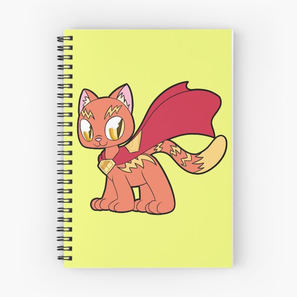 Item preview, LPS Streaky designed and sold by joysqueezed-out.