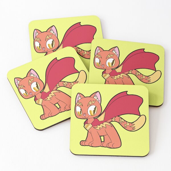 Item preview, LPS Streaky designed and sold by joysqueezed-out.