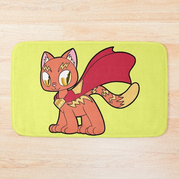 Item preview, LPS Streaky designed and sold by joysqueezed-out.