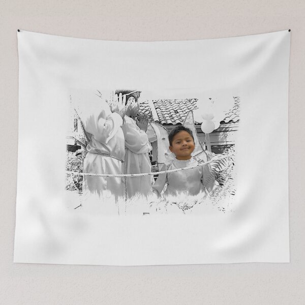 Item preview, Cuenca Kids 1104 designed and sold by alabca.