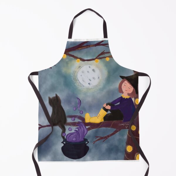 Item preview, Playful Kraft Mayo aOcean Pals designed and sold by Silvalate.