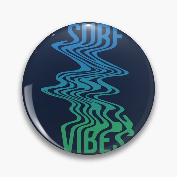 Item preview, surf vibes designed and sold by Priya Innovation.