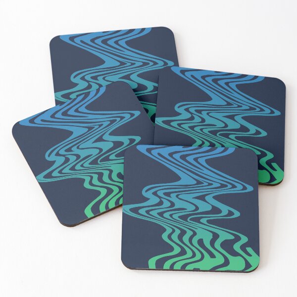 Item preview, surf vibes designed and sold by Priya Innovation.